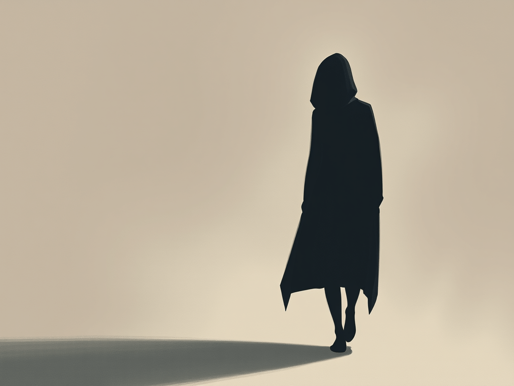 Kaygının İçindeki Bilgeliği&nbsp;Görmek